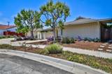 2857 Serang Place - Photo 3