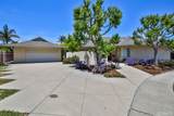 2857 Serang Place - Photo 4
