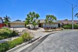 2857 Serang Place - Photo 5