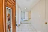 2857 Serang Place - Photo 7