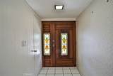 2857 Serang Place - Photo 8