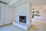 2857 Serang Place - Photo 9