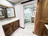 5423 Walkerton Street - Photo 15