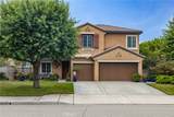 29207 Clear Spring Lane - Photo 1