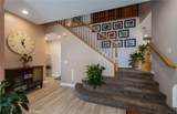 29207 Clear Spring Lane - Photo 10