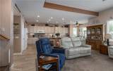 29207 Clear Spring Lane - Photo 11