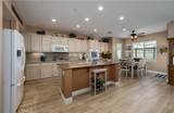 29207 Clear Spring Lane - Photo 12