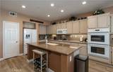 29207 Clear Spring Lane - Photo 13