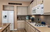 29207 Clear Spring Lane - Photo 14