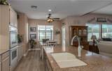 29207 Clear Spring Lane - Photo 15
