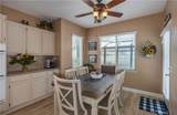 29207 Clear Spring Lane - Photo 16