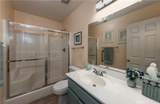 29207 Clear Spring Lane - Photo 18
