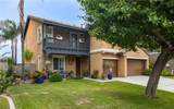 29207 Clear Spring Lane - Photo 2