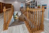 29207 Clear Spring Lane - Photo 20