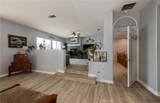 29207 Clear Spring Lane - Photo 22