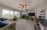 29207 Clear Spring Lane - Photo 23