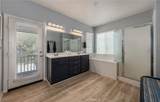 29207 Clear Spring Lane - Photo 25