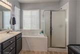 29207 Clear Spring Lane - Photo 26