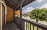 29207 Clear Spring Lane - Photo 27