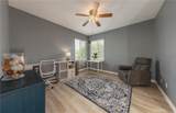 29207 Clear Spring Lane - Photo 28