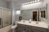 29207 Clear Spring Lane - Photo 29