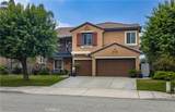 29207 Clear Spring Lane - Photo 3
