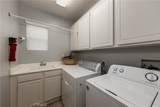 29207 Clear Spring Lane - Photo 30