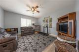 29207 Clear Spring Lane - Photo 32
