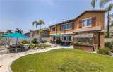 29207 Clear Spring Lane - Photo 34
