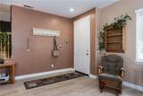 29207 Clear Spring Lane - Photo 4