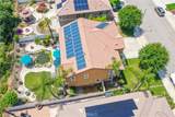 29207 Clear Spring Lane - Photo 40