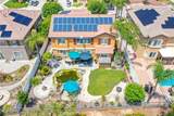 29207 Clear Spring Lane - Photo 41