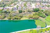 29207 Clear Spring Lane - Photo 42