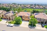 29207 Clear Spring Lane - Photo 47