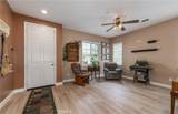 29207 Clear Spring Lane - Photo 5