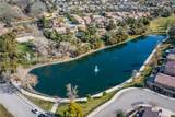 29207 Clear Spring Lane - Photo 54