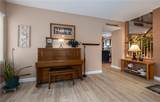 29207 Clear Spring Lane - Photo 6
