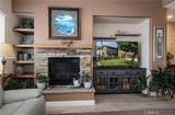 29207 Clear Spring Lane - Photo 8
