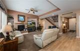 29207 Clear Spring Lane - Photo 9