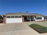 27680 Boston Drive - Photo 1