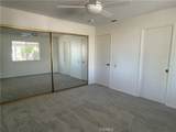27680 Boston Drive - Photo 10