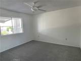 27680 Boston Drive - Photo 11