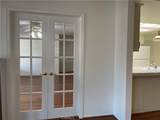 27680 Boston Drive - Photo 12