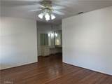 27680 Boston Drive - Photo 14