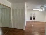 27680 Boston Drive - Photo 15