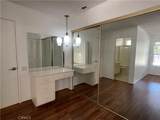 27680 Boston Drive - Photo 16