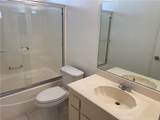 27680 Boston Drive - Photo 18