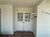 27680 Boston Drive - Photo 2
