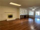 27680 Boston Drive - Photo 22