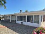 27680 Boston Drive - Photo 25